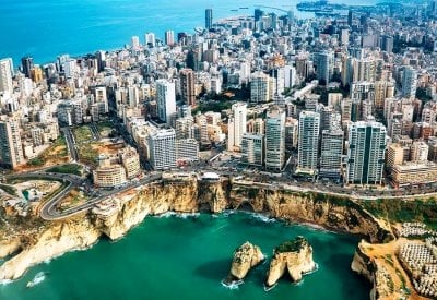 الربيع يتحدّى الصيف... استعدوا: تغيير مفاجئ في الطقس بانتظاركم! 
