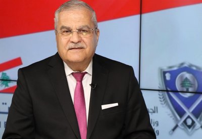رئيس بلدية الحازمية جان الاسمر يثير زوبعة مشاريع ويتخطى منافسيه بأشواط: المقابلة الأخيرة قبل المعركة