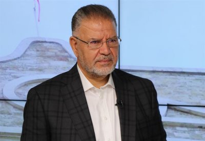 بشر غاضبون وقنبلة ستنفجر قريباً... نائب الحزب يحذّر من الفتنة الأهلية ويكشف معلومات حساسة عن مصير السلاح!
