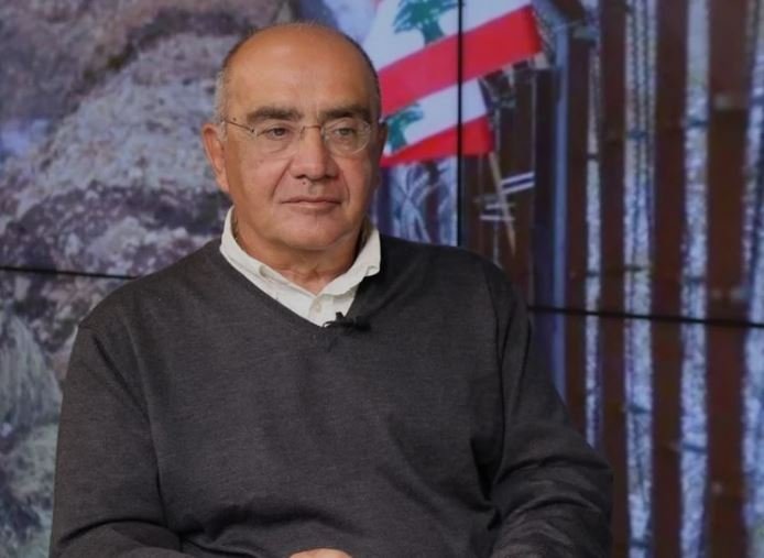 "مفاجأة مضحكة"... فارس سعيد يحذّر: ما وراء الكواليس يكشف الحقائق!