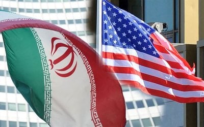 الجولة الرابعة... تأجيلٌ محتمل لمحادثات واشنطن وطهران