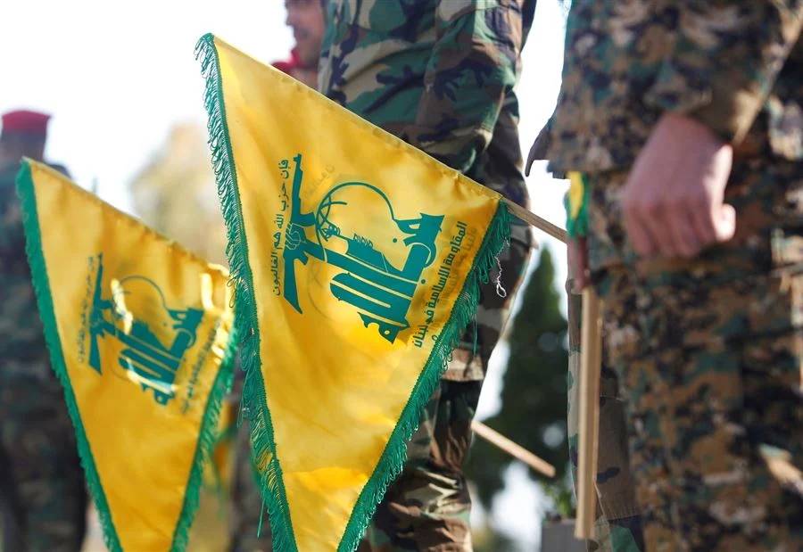 بعد الإستهدافات الإسرائيلية على سوريا... بيانٌ من 