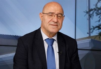 انتبهوا من تفجير لبنان ومعلومات مهمة من قلب الضاحية... فيصل عبد الساتر يحذّر: الكوب بدأ يمتلئ يا أبناء الحسين!
