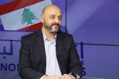 الصرخة الأخيرة قبل الأحد المفصلي ودعوة إلى أهالي الجديدة... جان أبو جودة: انتظرونا مع النصر!