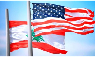 الأميركي يتجنّب الصدام في لبنان... وفريق واحد يتماهى مع الإسرائيلي بنزع السلاح !
