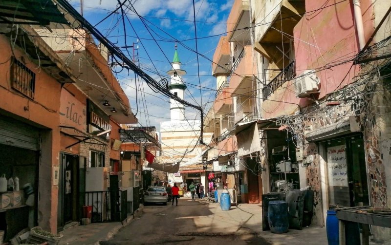 بعد معلومات عن تسلّم "الجيش" صواريخ... الفصائل الفلسطينية توضح!