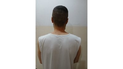 من النبطية إلى أميركا اللاتينية... مخدرات داخل كراسٍ خشبية! (صور)