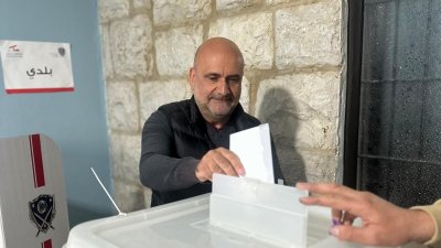 في المغيري ومشان... أبي رميا يحذّر من انعكاسات 