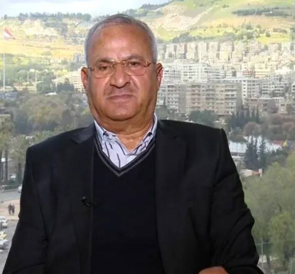 بعد استجواب مطوّل... الإفراج عن الأمين العام لـ