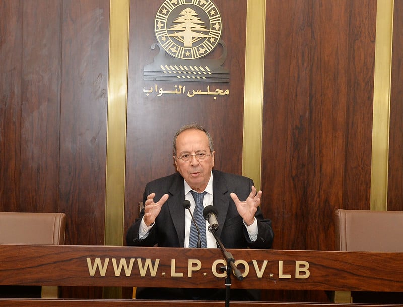 معلّقاً على الإنتخابات... السيد: كل الأطراف ربحوا!