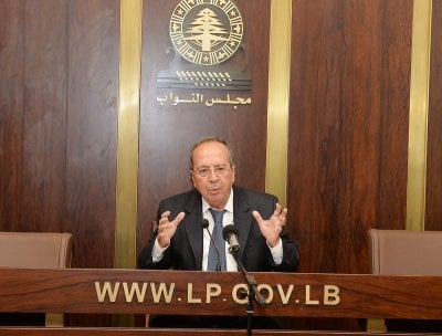 معلّقاً على الإنتخابات... السيد: كل الأطراف ربحوا!