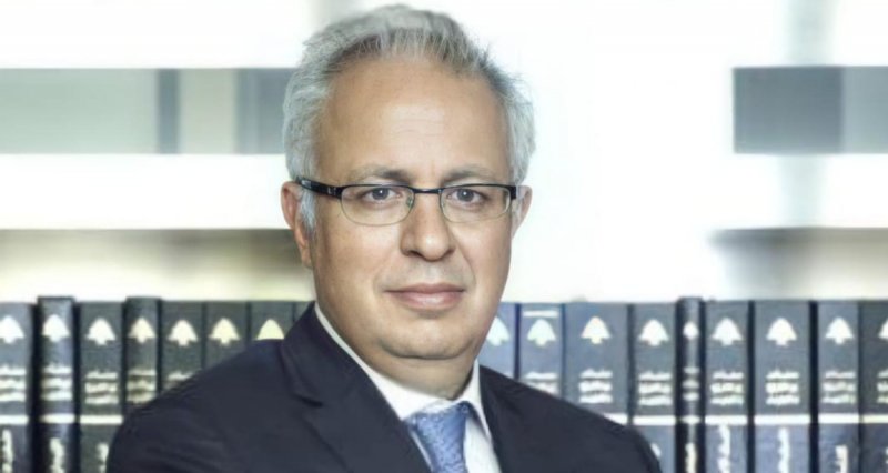 "جهد جبار"... نصار: لا تأجيل لانتخابات بيروت