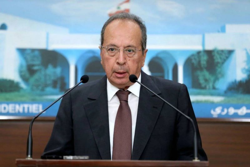 السيد يُحذّر من مخطّط تفكيك سوريا: "نحن أول من ينقسم"!