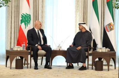 بعد القرار الإماراتي 