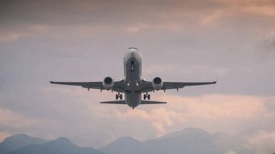 تحذيرٌ أميركي للمواطنين: لا تسافروا إلى هذه الدول!