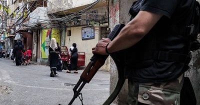 موافقة السلطة 