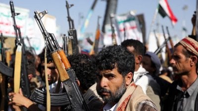 الحوثيون يُربكون إسرائيل: لا حماية كاملة ولا نهاية قريبة!
