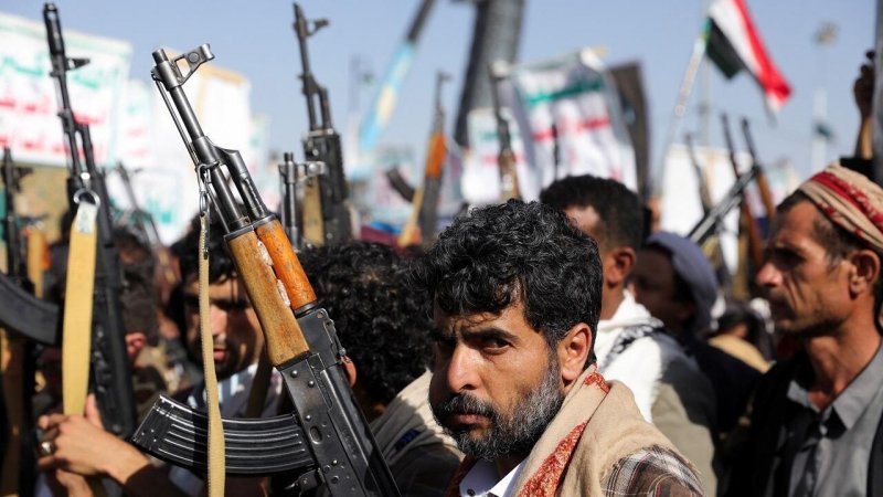 الحوثيون يُربكون إسرائيل: لا حماية كاملة ولا نهاية قريبة!