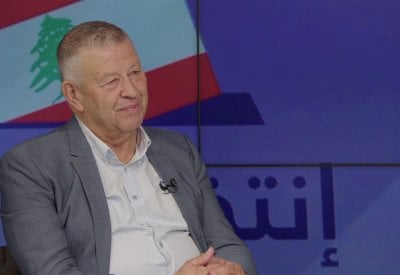 معارك 