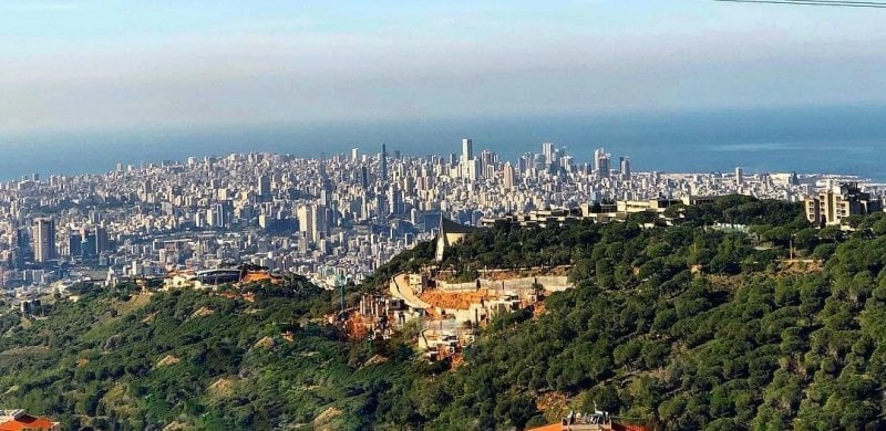 "التيار" يخطف بلدية المنصورية بعد 27 عامًا!