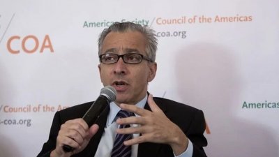  إطلاق مكننة خدمات الملكية الفكرية في وزارة الاقتصاد