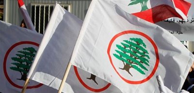خسارة مدويّة لنائب 