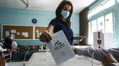 مع افتتاح مراكز الاقتراع... سراي بعبدا يبدأ بتلقي الشكاوى!
