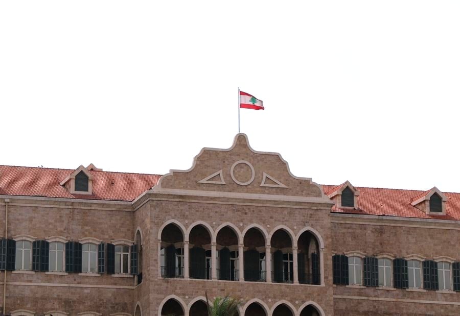 إنذار أخير للحكومة غداً وإلا... الإنفجار قادم!
