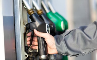 أسعار جديدة للمحروقات!