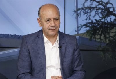 الحزب يحرّك صواريخه الثقيلة: صحافي بارز يُعلن 