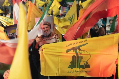 حزب الله للأحزاب المسيحية: الموقف العلني أو الانكفاء