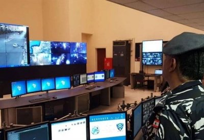 خلال الـ24 ساعة الماضية... إصابة 16 شخصاً في 11 حادثًا!