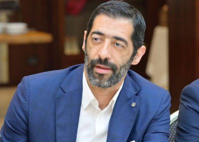حنكش: المشهد تغيّر  والناس قالت كلمتها