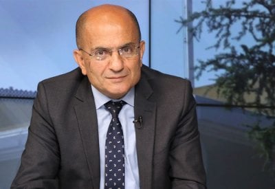 رسالة قاسية إلى الشيعة وشبكة عملاء خبيثة تنخر الحزب... نجم الهاشم في معلومات عن السلاح وأحمد الشرع!
