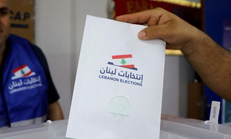 من أصل 36... فوز 13 بلدية بالتزكية في قضاء المنية ـ الضنية