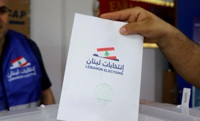 من أصل 36... فوز 13 بلدية بالتزكية في قضاء المنية ـ الضنية