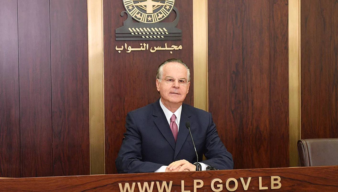 خسارة مدوية لعدوان في مسقط رأسه… 