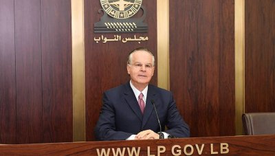 خسارة مدوية لعدوان في مسقط رأسه… 