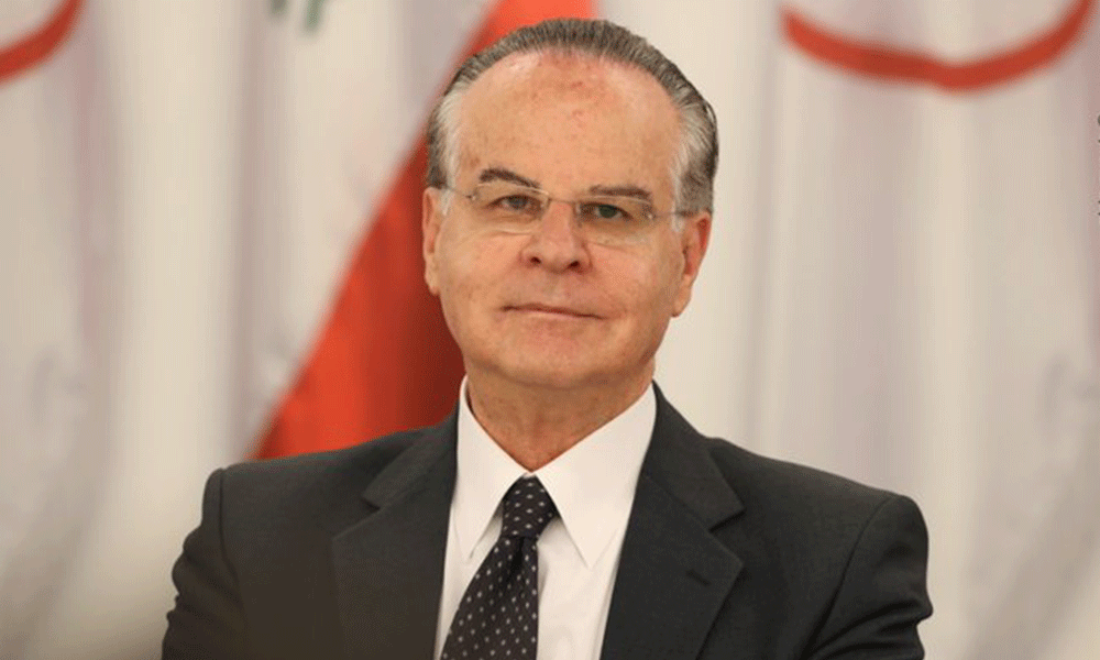 فشل... غير مفاجئ
