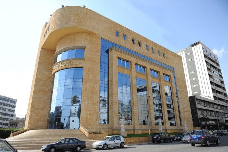 نتائج أولية لعمليات الفرز في أربع بلدات متنية كبرى
