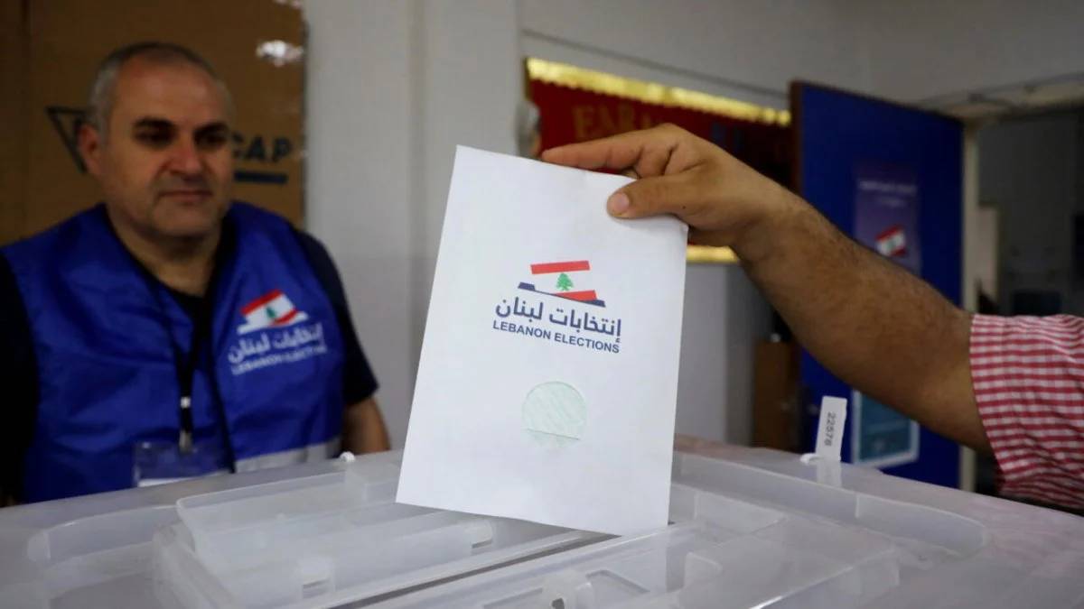 في الكورة والبترون... بلديات جديدة تفوز بالتزكية!
