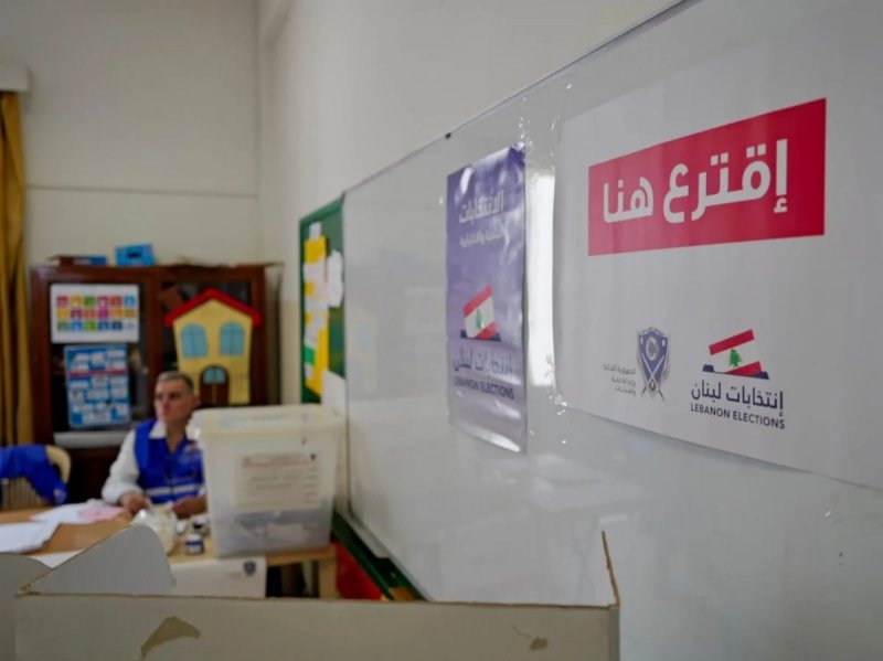 "تريند" الجميع فائز