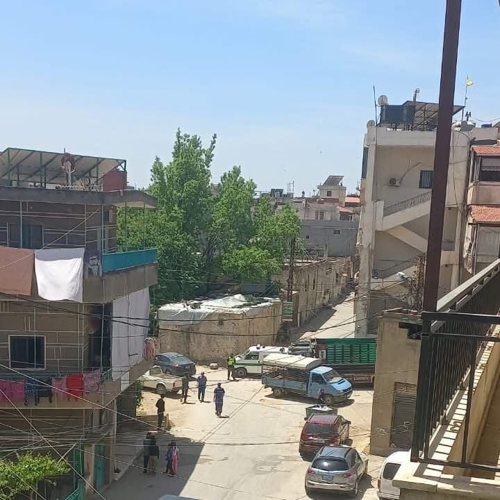 رعب واخلاء... مستجدات الاتصال المشبوه في البقاع!