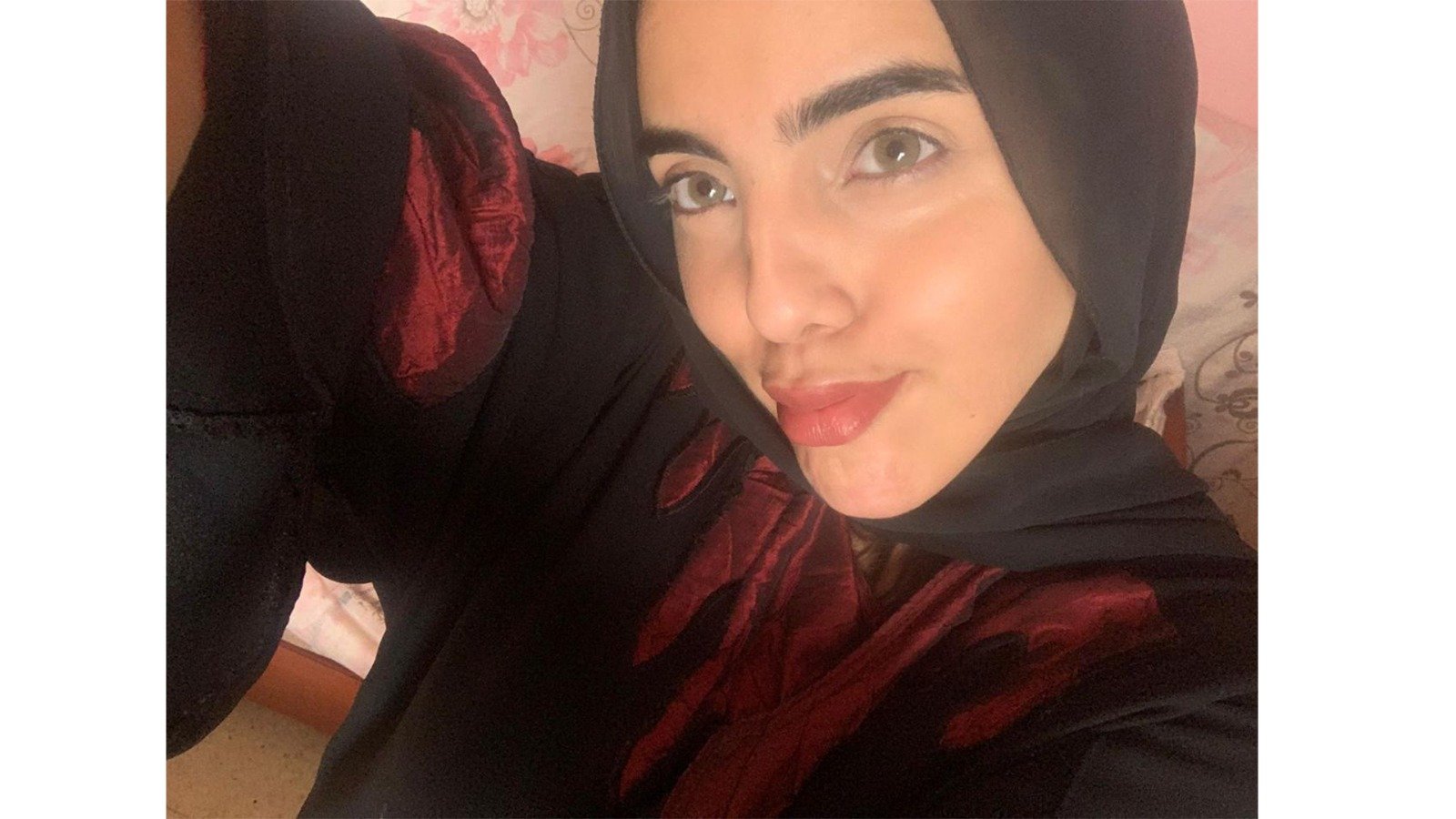 ملاك غادرت ولم تعد... هل من يعرف عنها شيئاً؟
