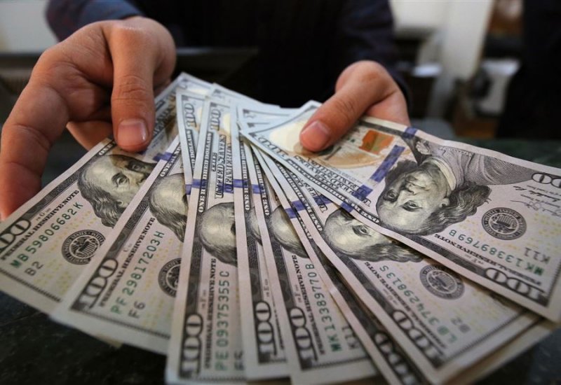  ما علاقة تمويل إعادة الإعمار ومليارات "باريس 1 و2"؟