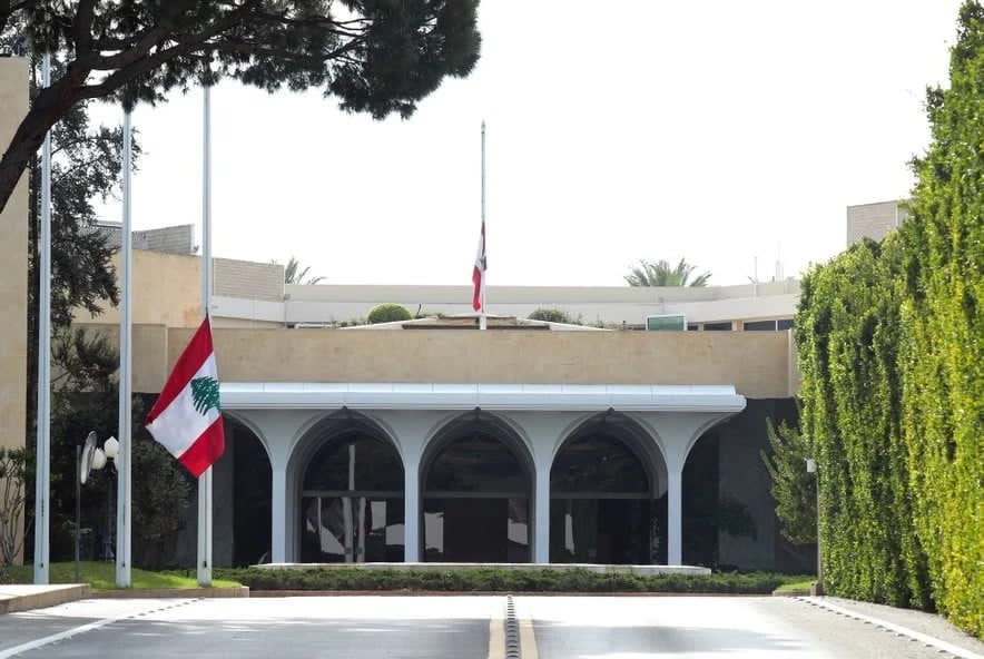 إشارات عربية إيجابية إلى بعبدا... المساعدات ليست مشروطة!