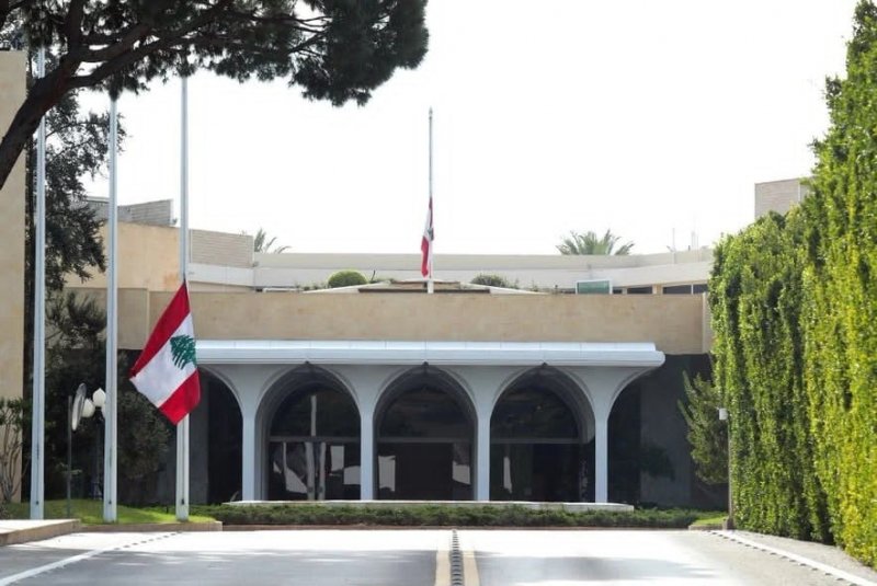 إشارات عربية إيجابية إلى بعبدا... المساعدات ليست مشروطة!