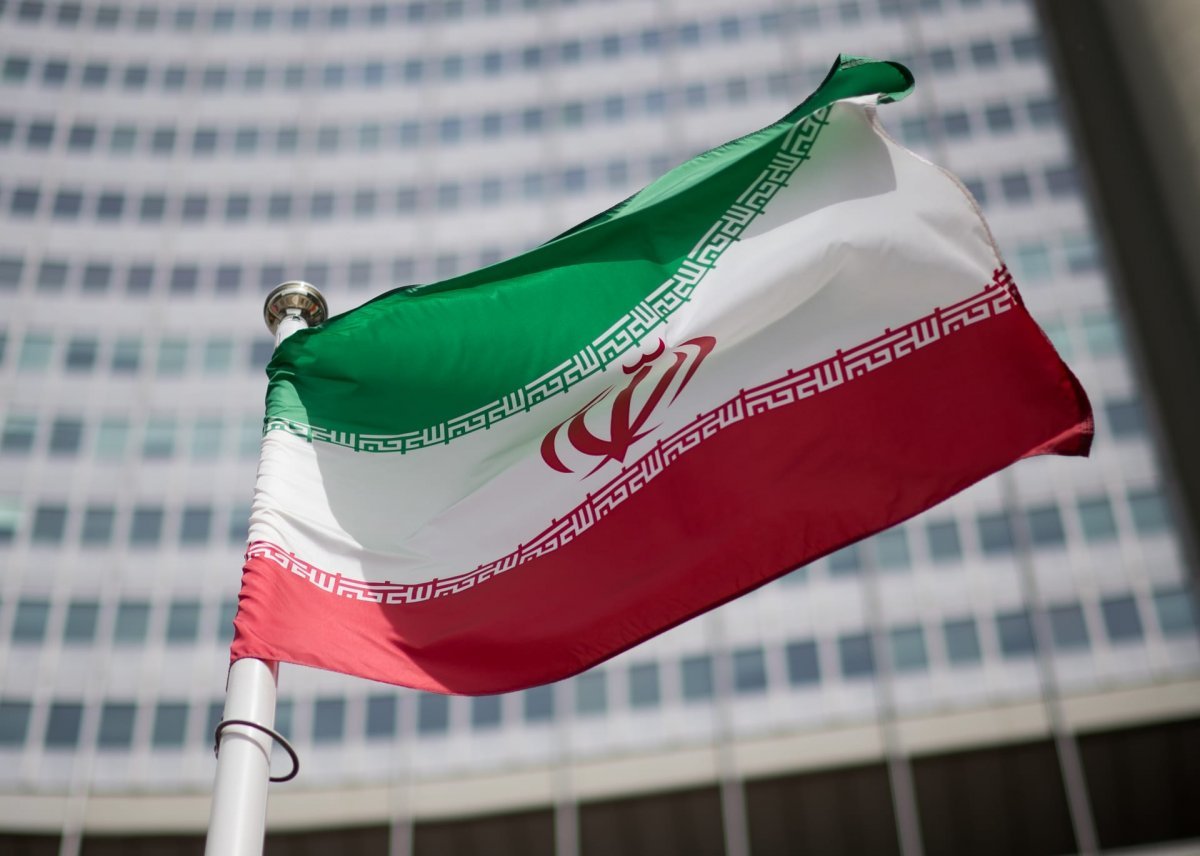 إيران تخترق الجمود... زيارة رفيعة المستوى إلى السعودية وقطر