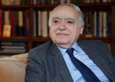 وزير الثقافة مدعو لإلقاء محاضرة في مؤتمر دولي بالإمارات