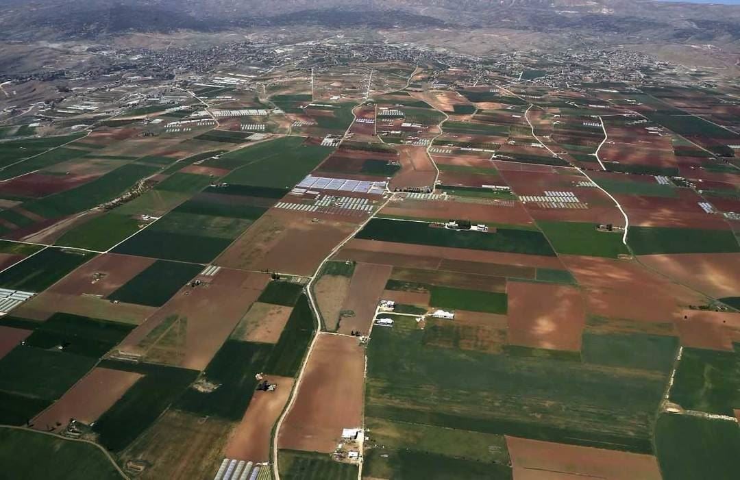 إقفال باب الترشح للانتخابات في البقاع... إليكم عدد المرشحين!